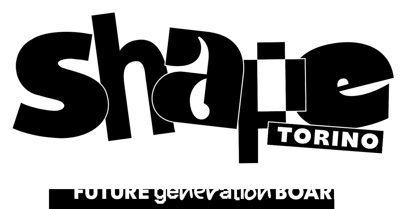 ShapeTorinoFGB_Logo